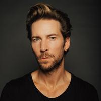 photo of Troy Baker