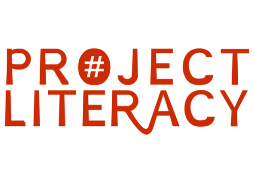 Project Literacy 