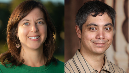 Featured Session: For the World to Come: Exploding How We Do Civics in Schools