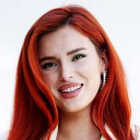 photo of Bella Thorne