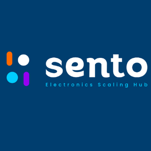 SENTO SAS