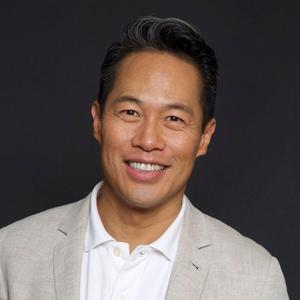 photo of Richard Lui