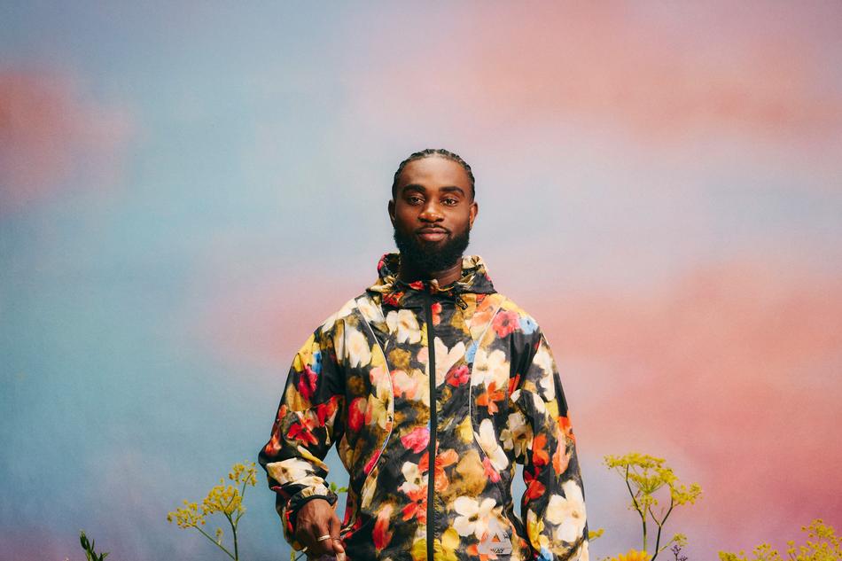 SXSW 2026 Schedule | Artist