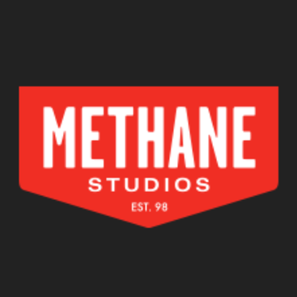 Methane Studios Inc
