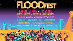 Floodfest
