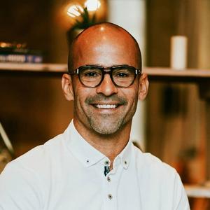 Brian Schoenbaum