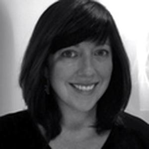 Shannon Blackburn