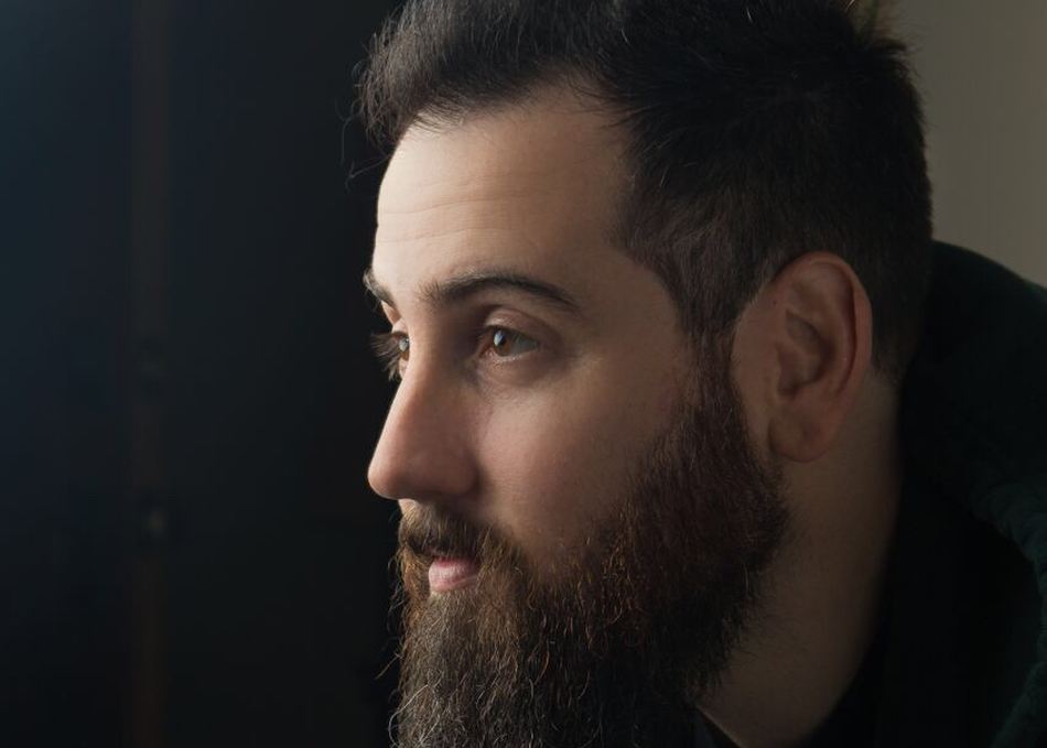 Featured Speaker: Ross Golan