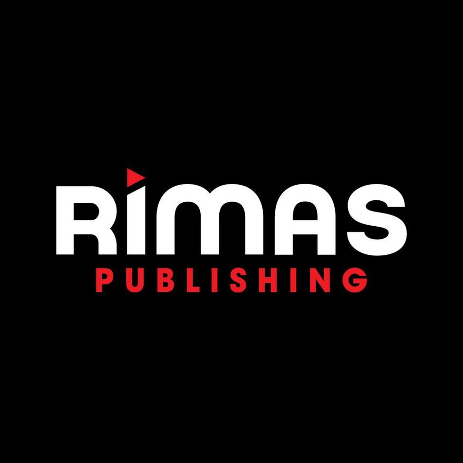 logo for Rimas Publishing