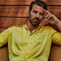 photo of Nyle DiMarco