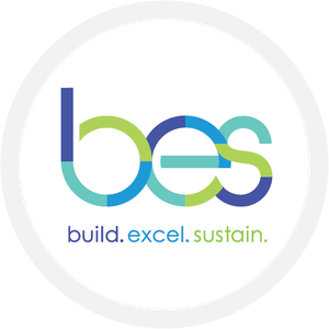 BES
