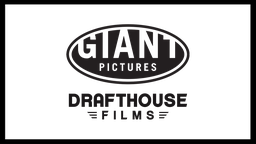 SXSW Film Industry Happy Hour hosted by Giant Interactive