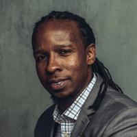 Dr. Ibram X. Kendi