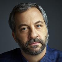 photo of Judd Apatow