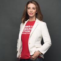 Shannon Watts