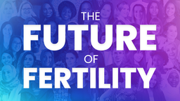 The Post-Roe Fertility Journey