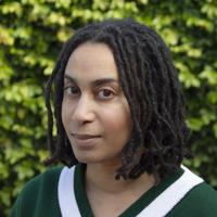 photo of Adebukola "Buki" Bodunrin