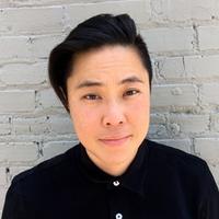 Patty Ahn