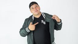 DJ DannyRitmo