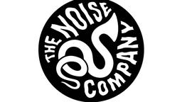 the noise company