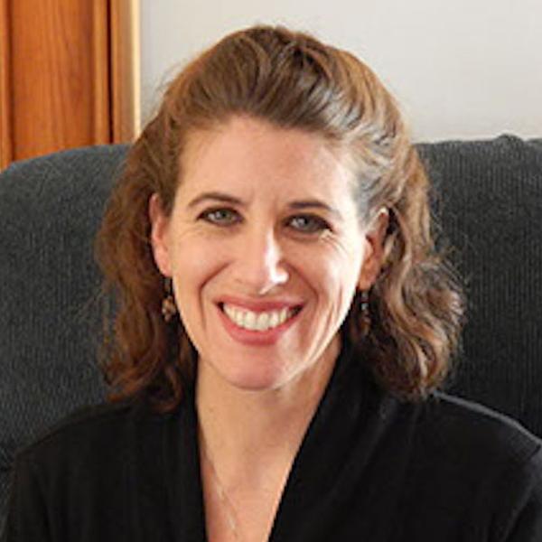 SXSW EDU 2025 Schedule