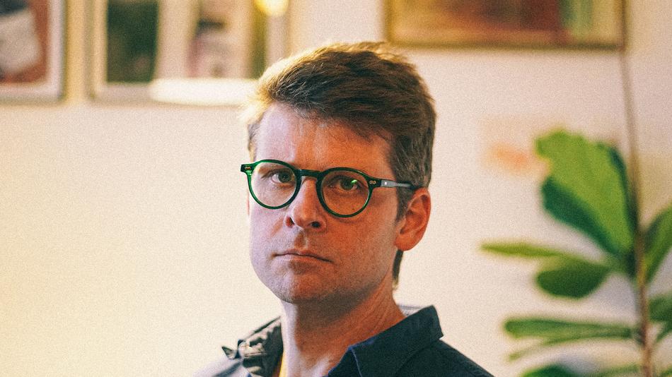SXSW 2025 Schedule