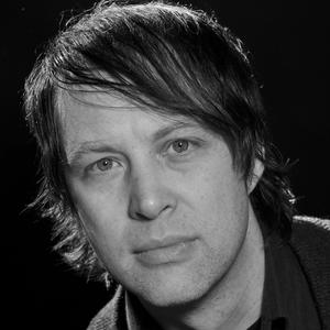 John Jackson