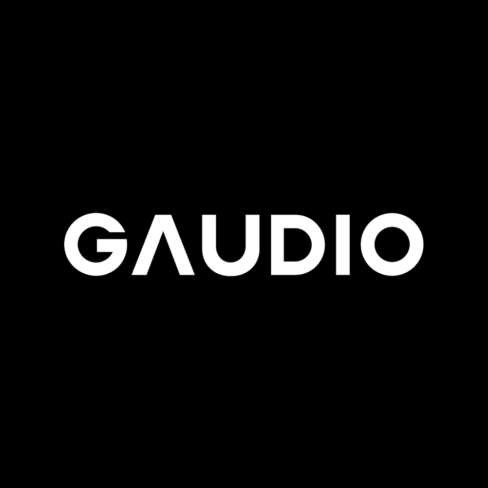 Gaudio Lab, Inc.