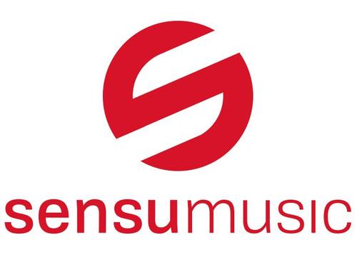 Sensu VIP Music Opening Party