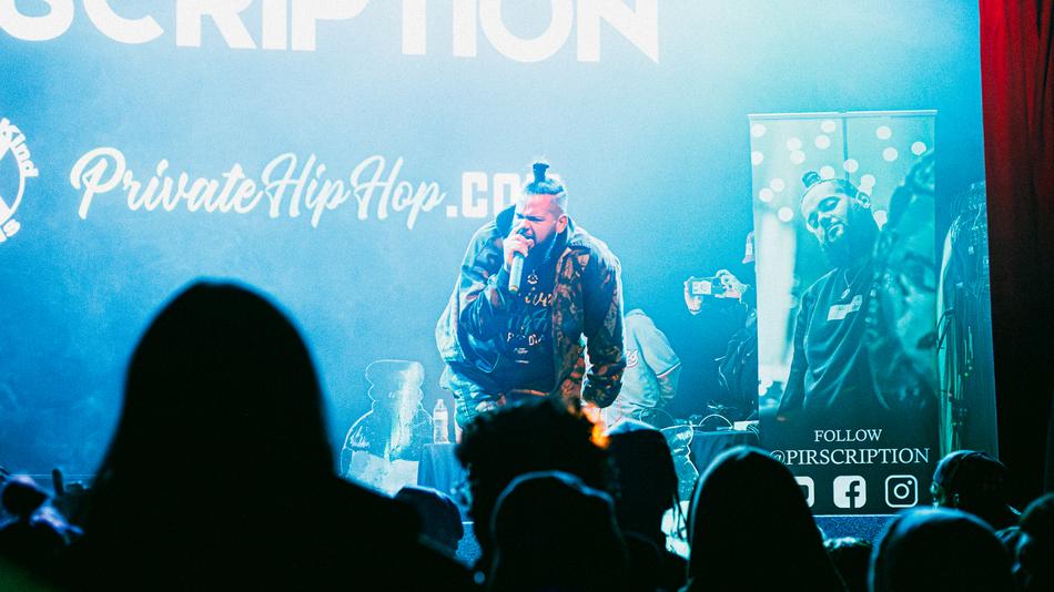 SXSW 2025 Schedule | Pirscription