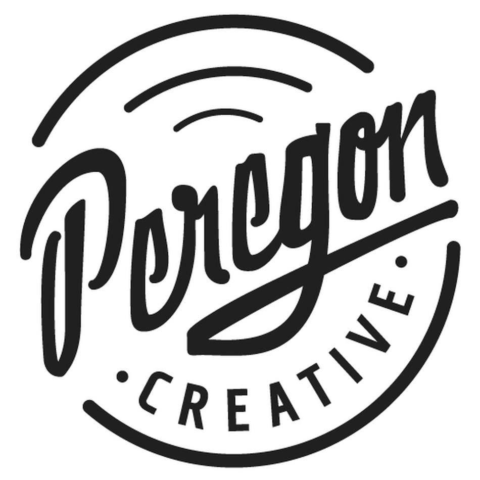 Peregon Creative, LLC.