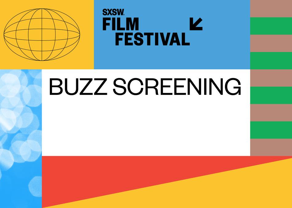 Buzz Screening 9's image 1