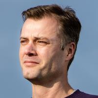 Gijs ten Cate