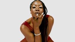 QUANNA