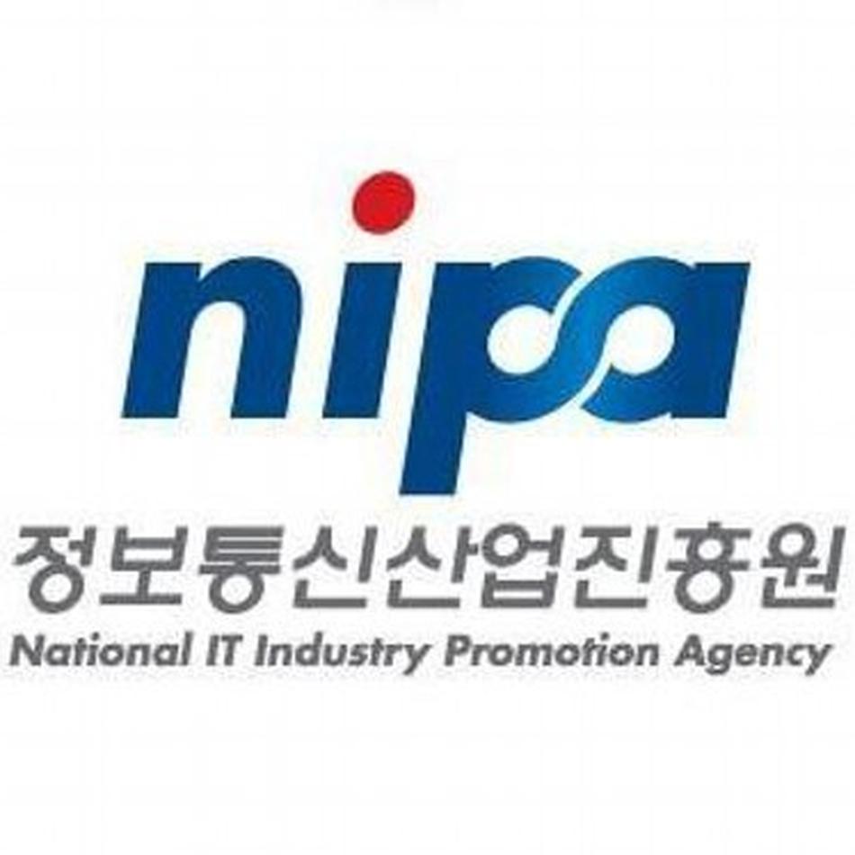 NIPA (National IT Promotion Agency)