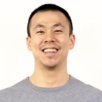 Joshua Ling