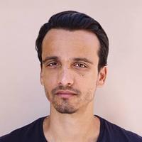 Markos Kay