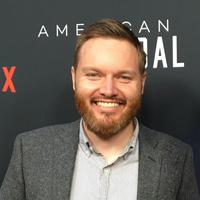 Kevin McManus