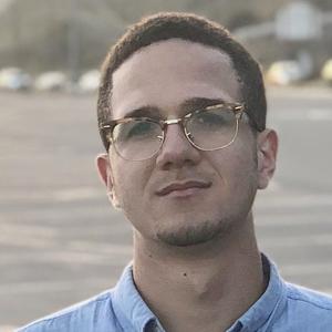 Marcelo Hanta-Davis