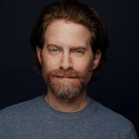 photo of Seth Green