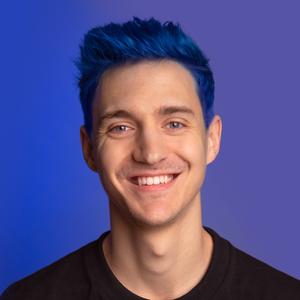 Tyler (Ninja) Blevins