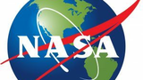 Heat, Dust, Smoke, Disease: What Measures NASA in Our Air