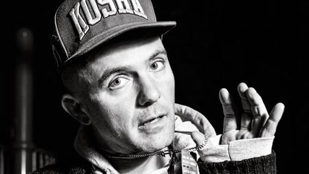 Kosha dillz