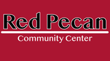 Red Pecan Learning Community 2035 Open House