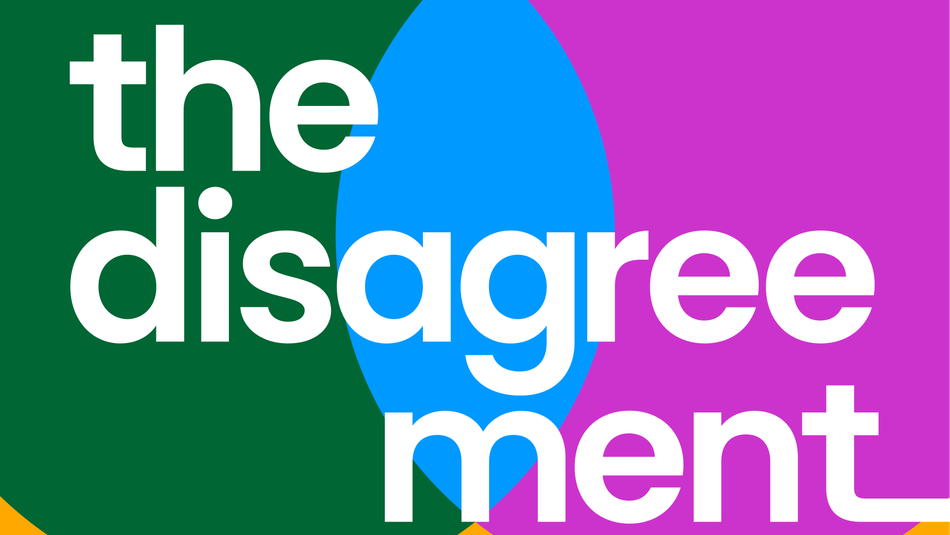 image for <a class="link-primary" href="/2025/events/PP154054">The Disagreement: Are ESAs the Answer for Students, Parents, & K-12 Ed?</a>