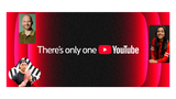 YouTube Event Image