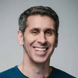 Jeriad Zoghby