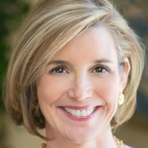 photo of Sallie Krawcheck