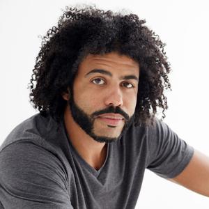 photo of Daveed Diggs