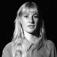 Grace Glowicki